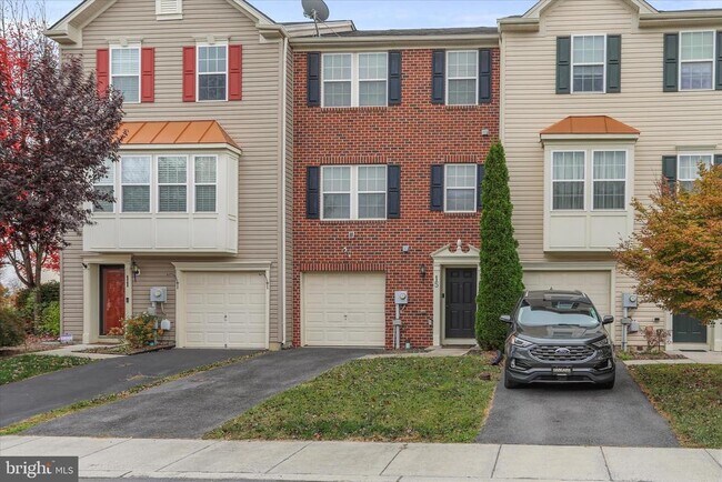 Building Photo - 15 Tidewater Terrace