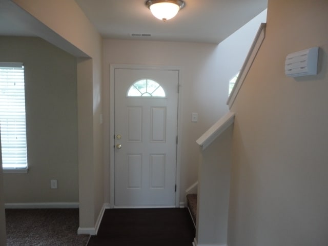 Building Photo - 3660 Watkins Ridge Ct