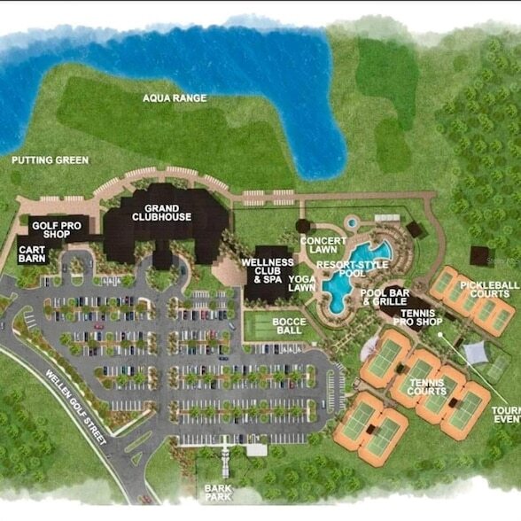 Building Photo - 17595 Opal Sand Dr