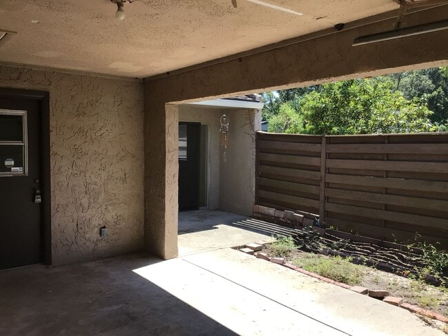 Building Photo - maitland townhome