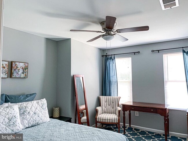 Building Photo - 131 N Luzerne Ave