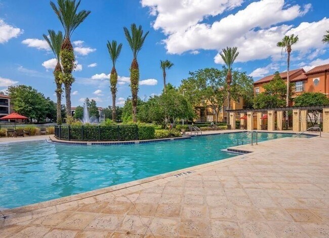 Building Photo - 6153 Metrowest Blvd