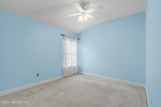 Building Photo - 293 Edge of Woods Rd