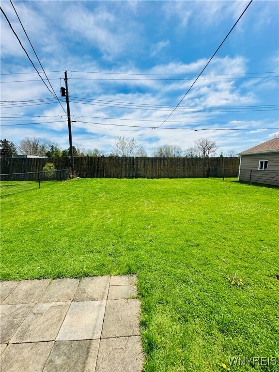 Building Photo - 91 Ceil Dr