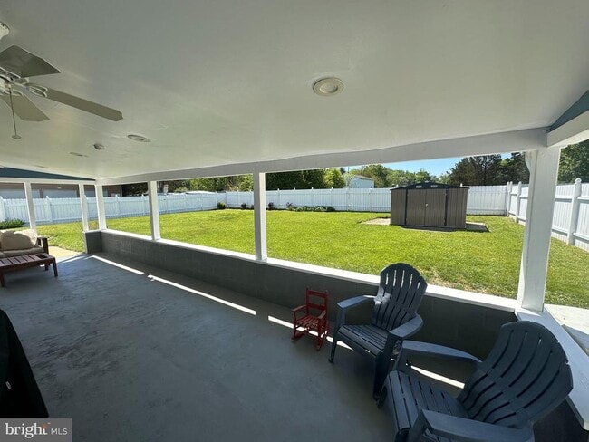 Building Photo - 10411 Farrar Ave
