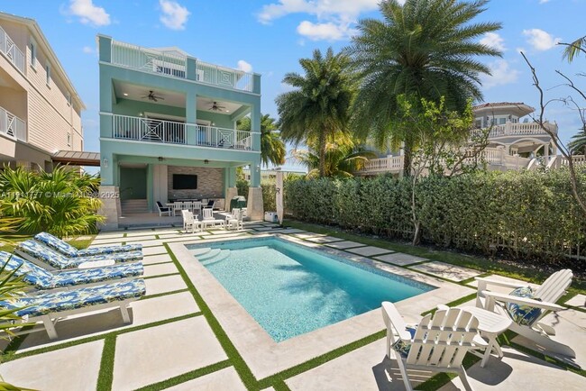 Building Photo - 112 Ave D