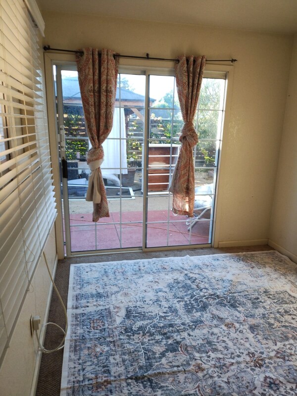 Building Photo - 1540 La Cita Ct