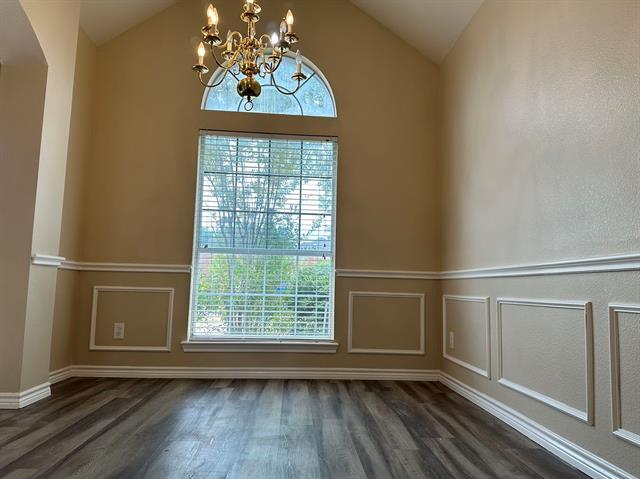 Building Photo - 2513 Plentywood Dr