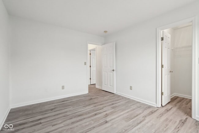 Building Photo - 5344 Arbor Creek Dr