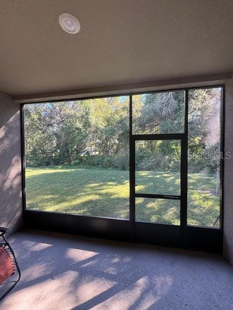 Building Photo - 34804 Mulrion Dr