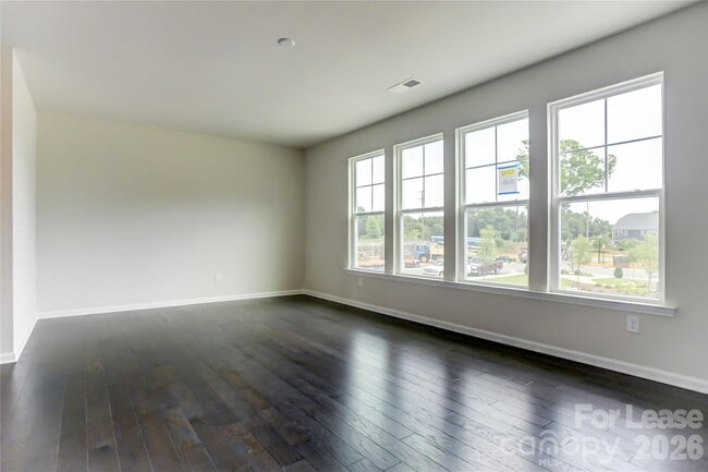 Building Photo - 12112 Ardrey Park Dr