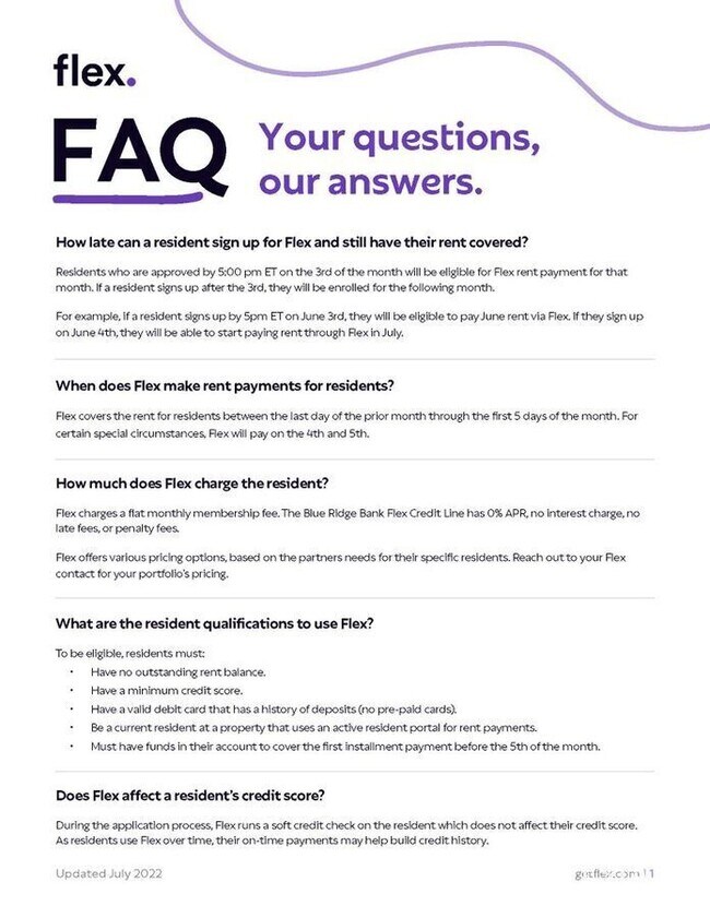 Building Photo - 6388 La Plata Peak Dr