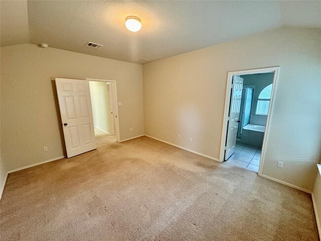 Building Photo - 2209 Christoff Loop