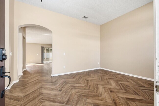 Building Photo - Beautiful 3 Bedroom Home for Rent in Palm Coast!