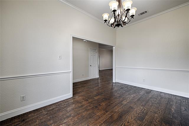 Building Photo - 752 Trails End Cir
