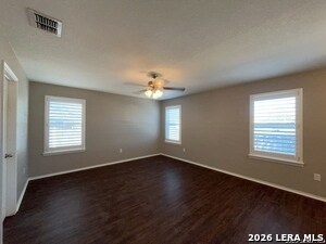 Building Photo - 10339 Fort Davis Trail