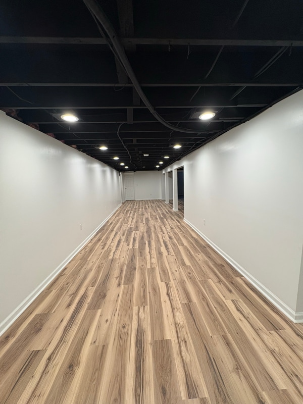 Building Photo - 1282 Lawndale Rd