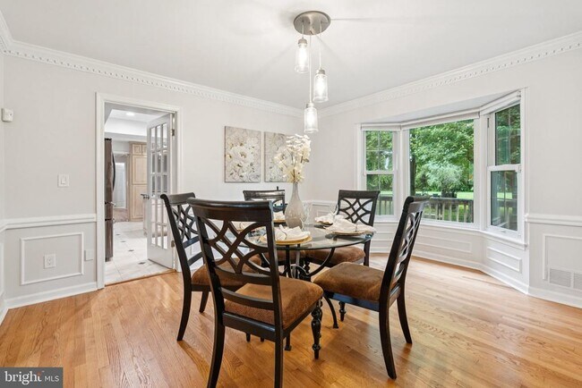 Building Photo - 13204 Lantern Hollow Dr