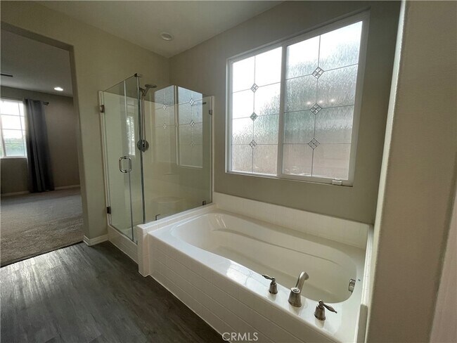 Building Photo - 34791 Heritage Oaks Ct