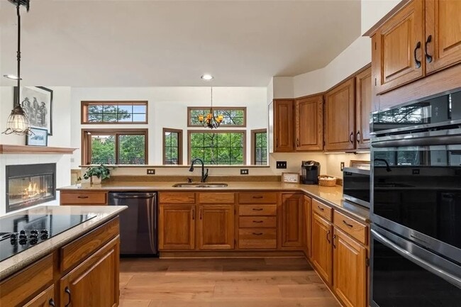 Building Photo - 1205 Wentwood Dr