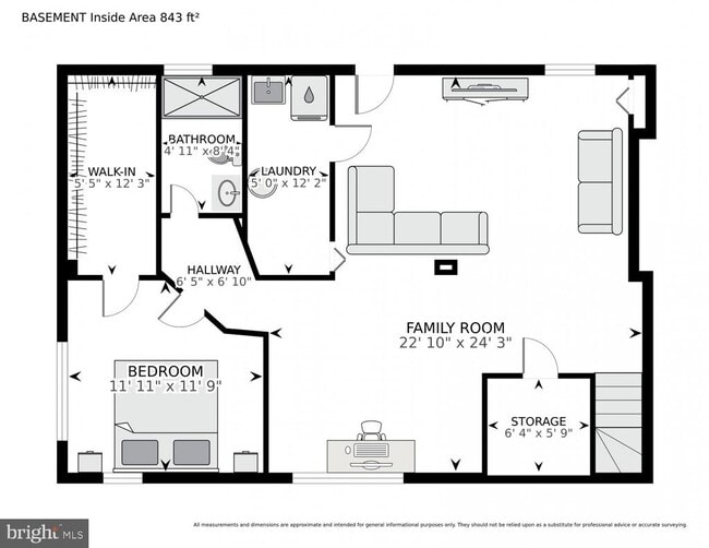 Building Photo - 8915 Sylvania St