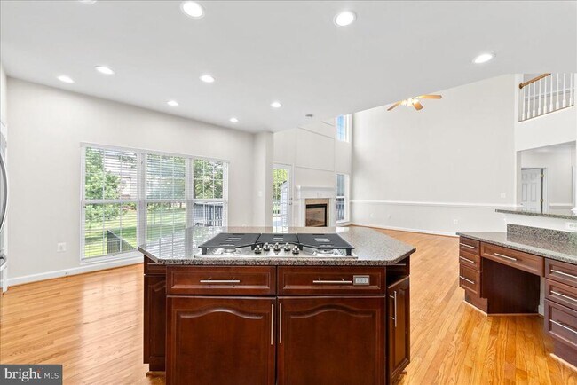 Building Photo - 13646 Sweet Woodruff Ln