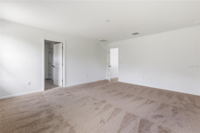 Building Photo - 13234 Generations Ave