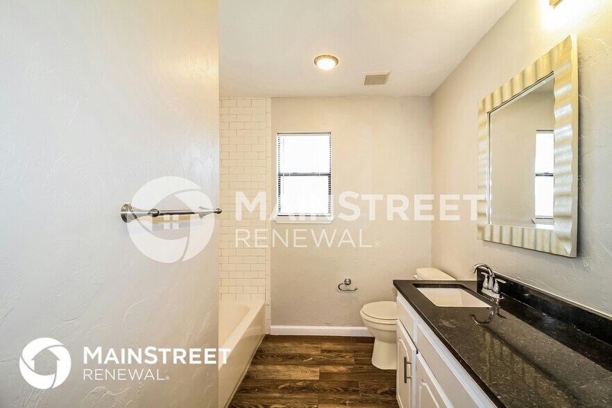 Building Photo - 1113 Countrywood Ln