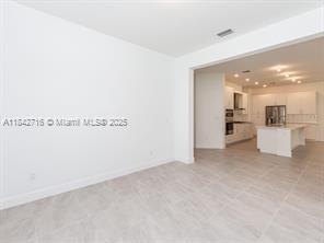 Building Photo - 12280 N Baypoint Cir