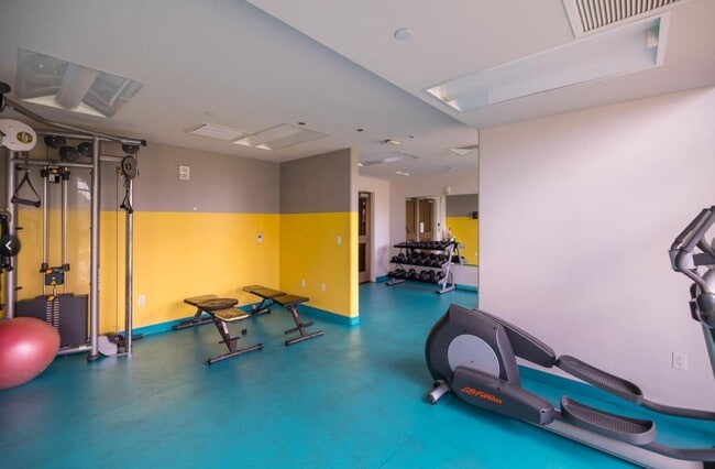 Building Photo - SN Ranaweera - Hale Ka Lae 2210/2212