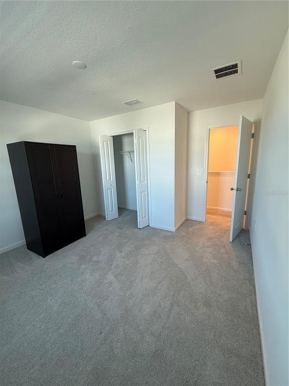 Building Photo - 4701 SW 83rd Lp