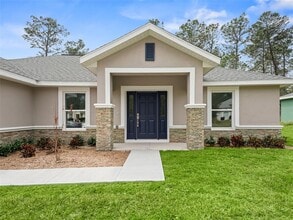 Building Photo - 563 Marion Oaks Blvd