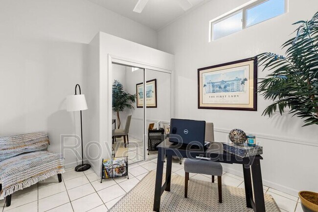 Building Photo - 1566 Kealia Dr