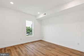 Building Photo - 2306 N Fairhill St