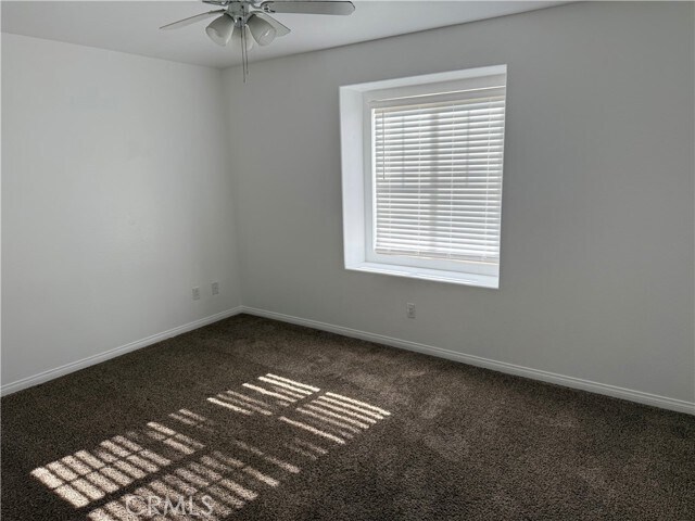 Building Photo - 35422 Ocotillo Ct