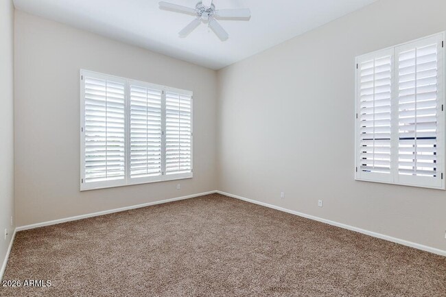 Building Photo - 5235 E Herrera Dr