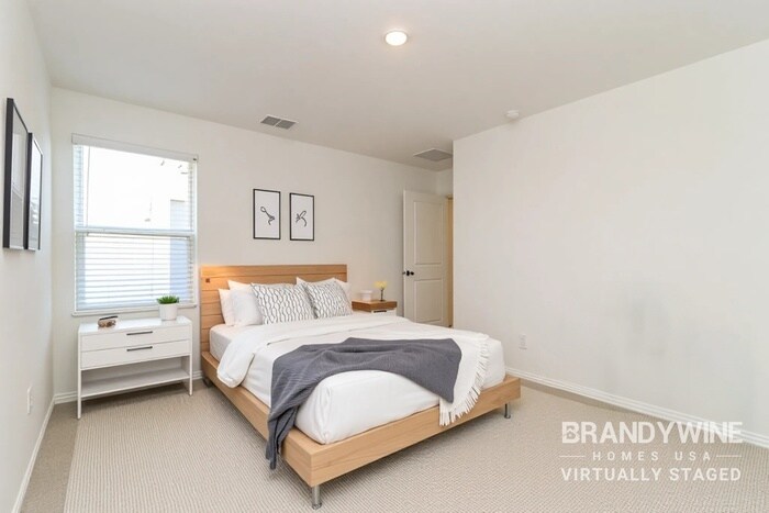 Building Photo - 1513 Mahogany Ln