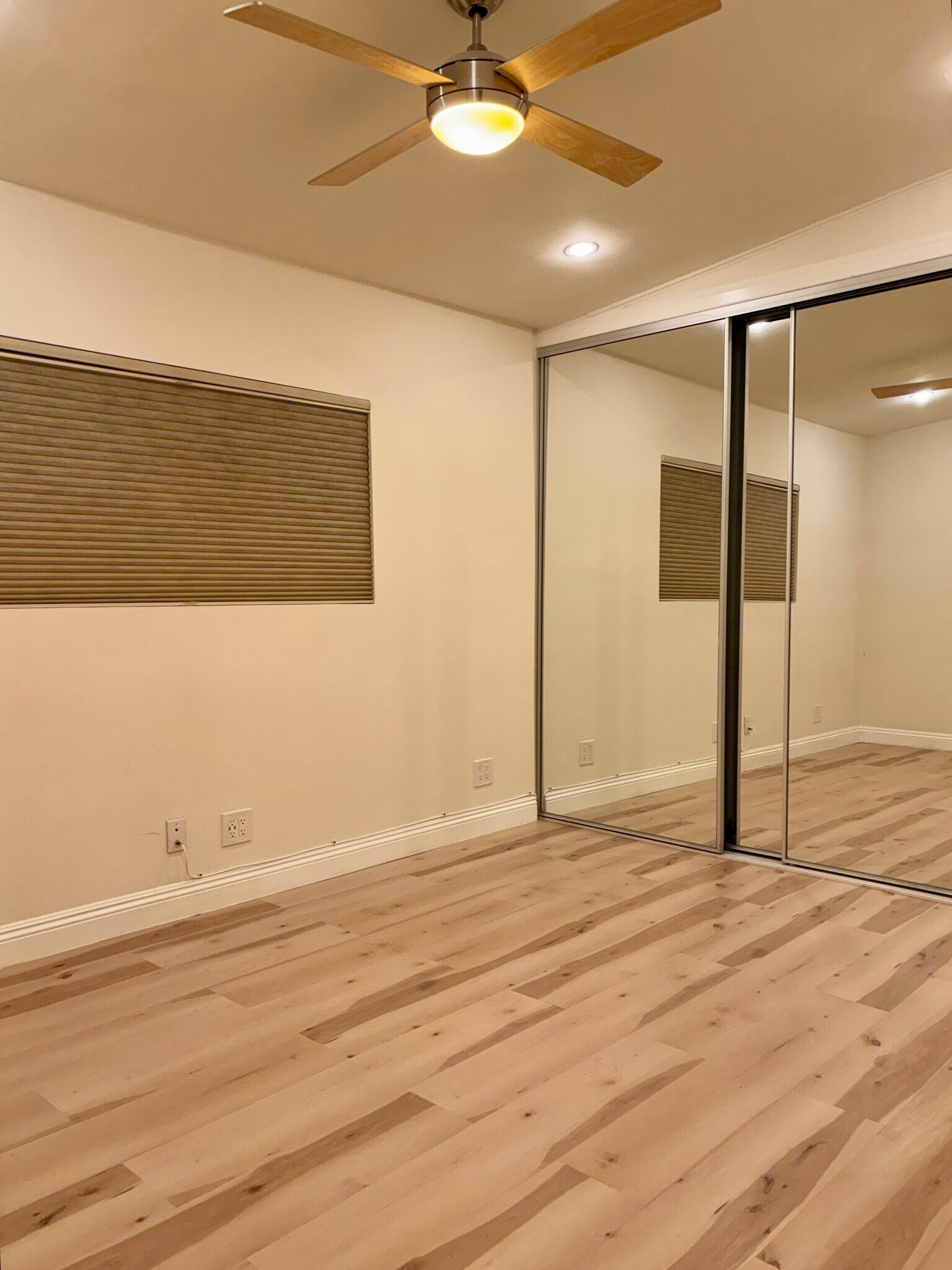 Unit 3 - 538 Brooks Ave