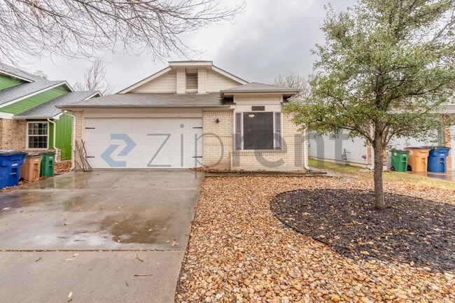 Building Photo - 12900 Widge Dr