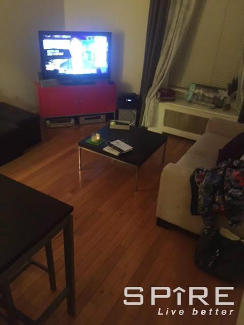 Building Photo - 2 bedroom in SUNNYSIDE NY 11104