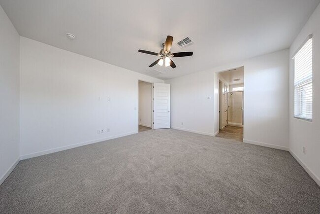 Building Photo - NEW 5 Bedroom 3 Bathroom Home Available fo...