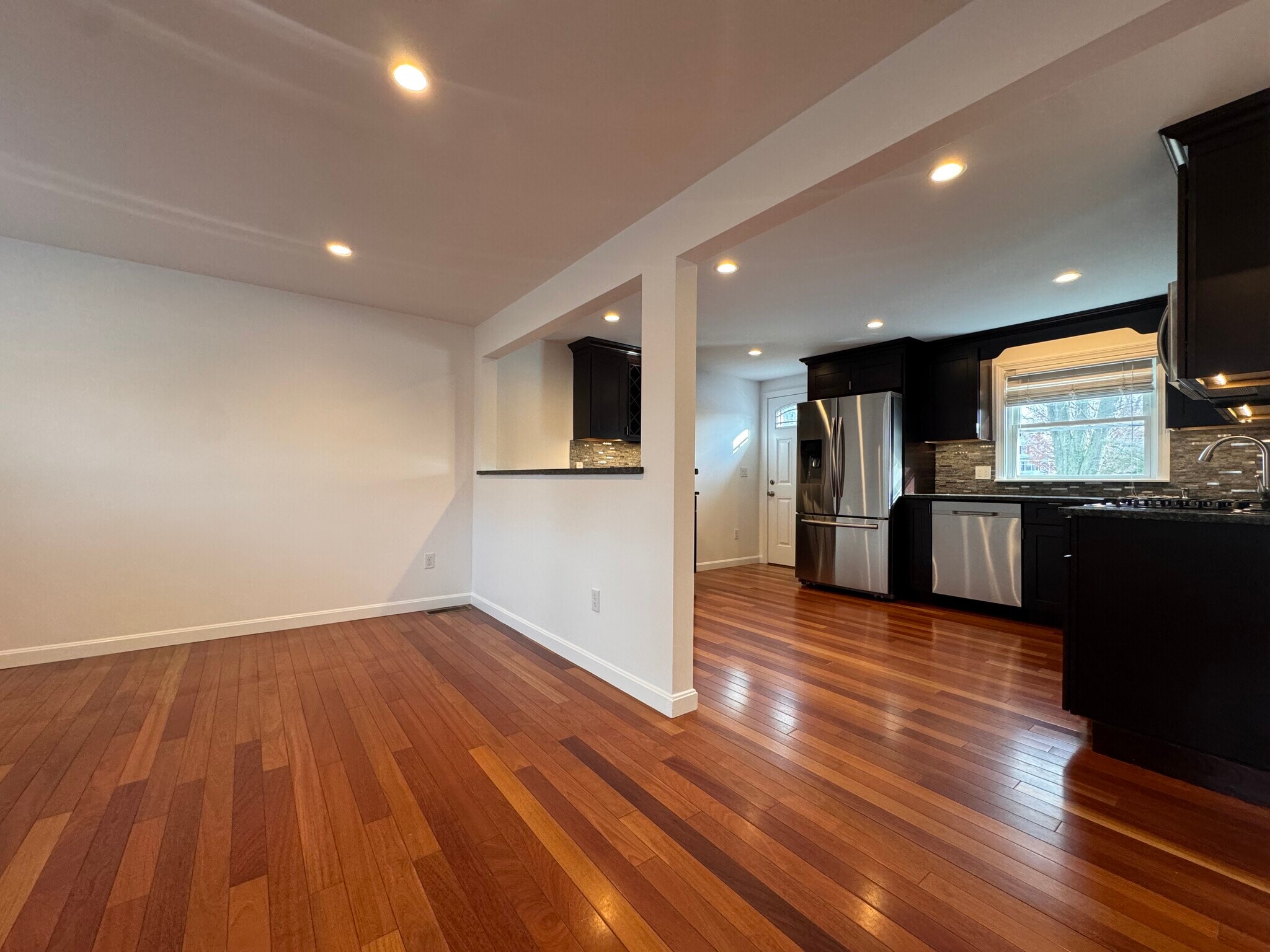 Building Photo - 34 Braman St