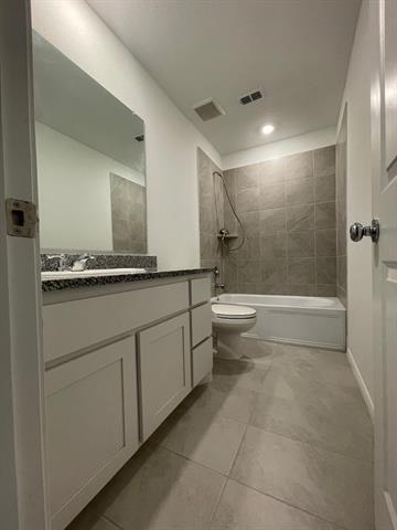 Building Photo - 8701 Whistling Duck Dr