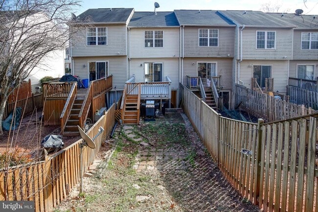 Building Photo - 3108 Eden Dr