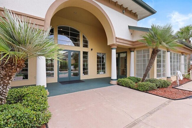 Building Photo - 17106 Carrington Park Dr