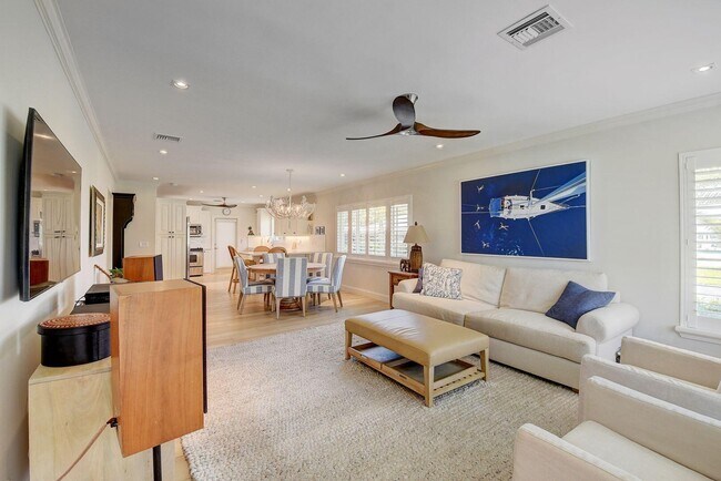 Building Photo - 1920 S Ocean Blvd