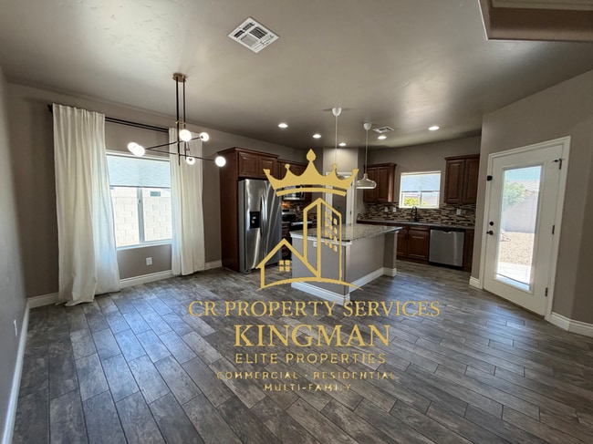 Building Photo - Beautiful 3-Bedroom Home with Modern Upgrades and RV Parking
