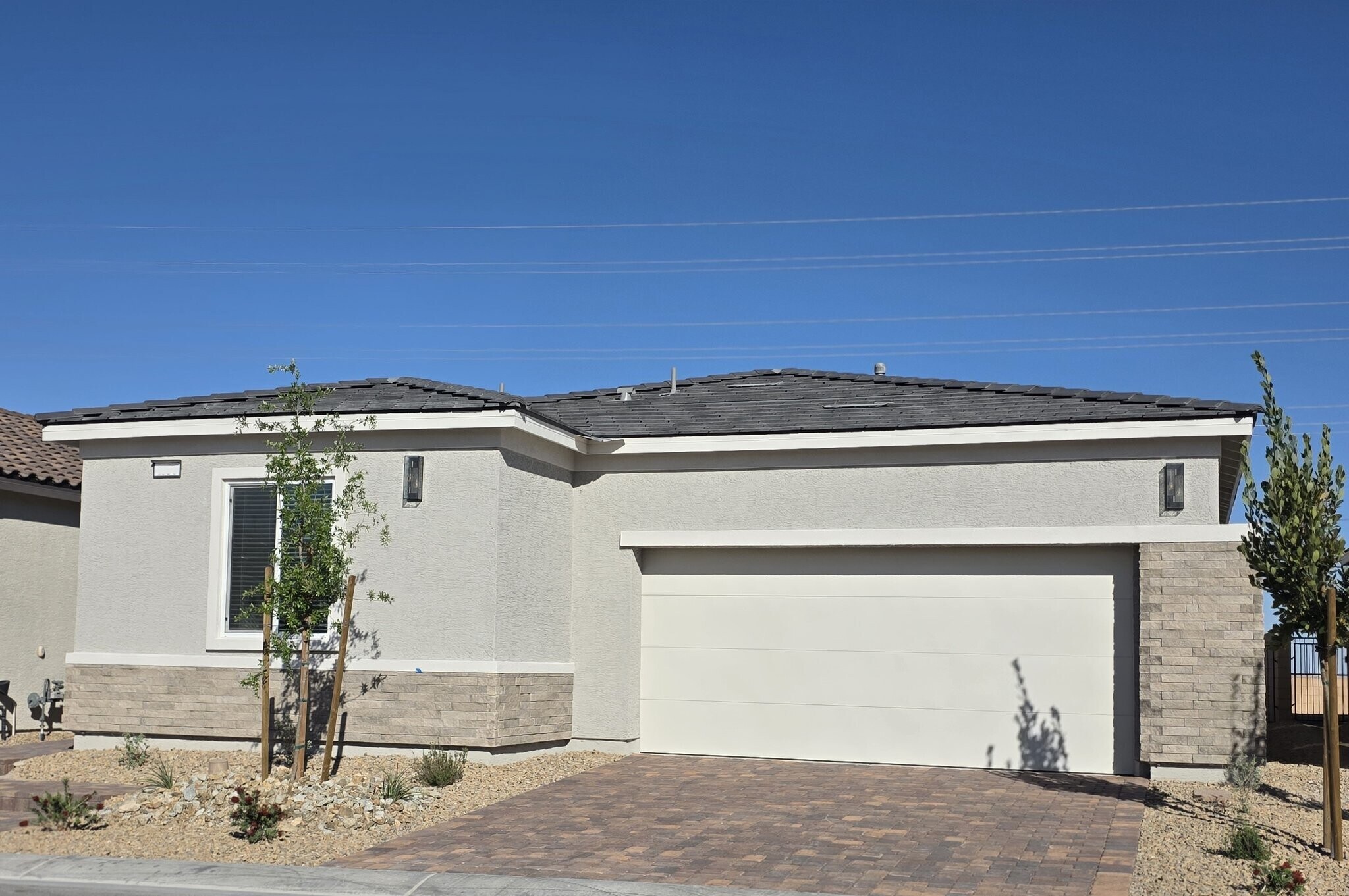 Building Photo - 10113 Sequoia Fls Pl