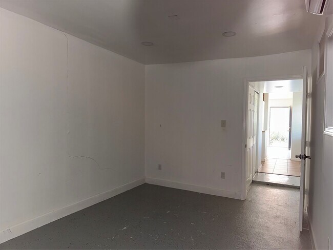 Building Photo - 6601 Sands Point Dr