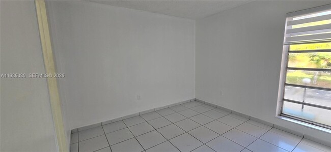 Building Photo - 4805 NW 7th St